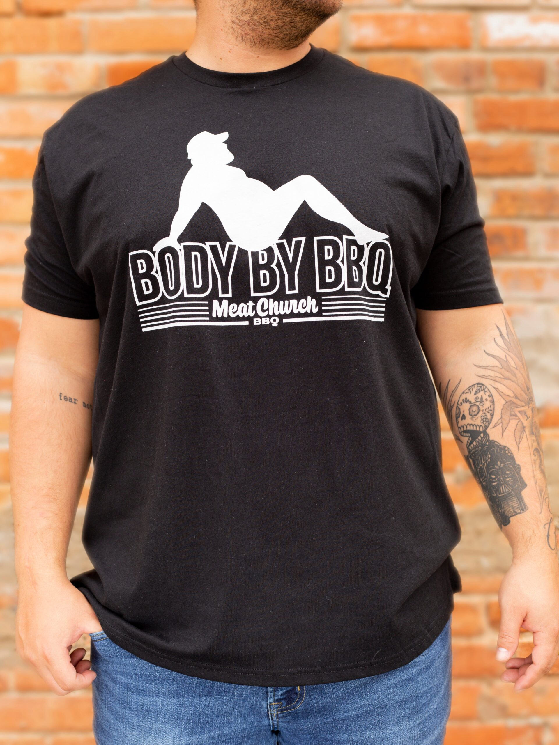 Body_By-BBQ_HR.jpg