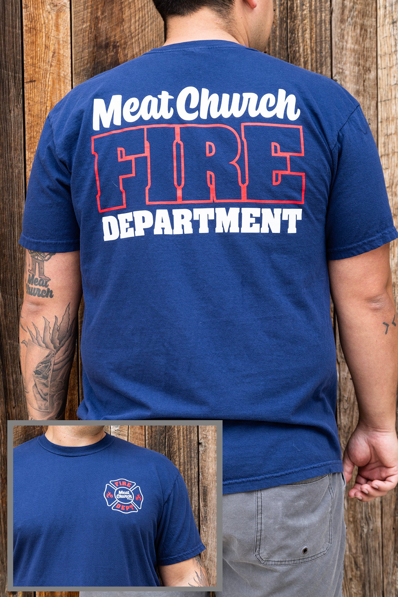 Fire_Dept.jpg
