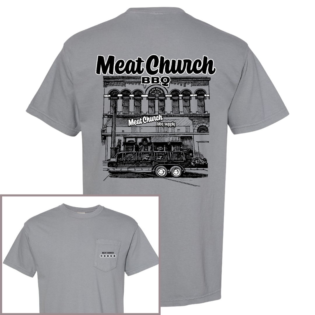 GREYSUPPLYWEBSITE_4c6128eb-8e12-4415-a2d8-7e5497f6d719.png