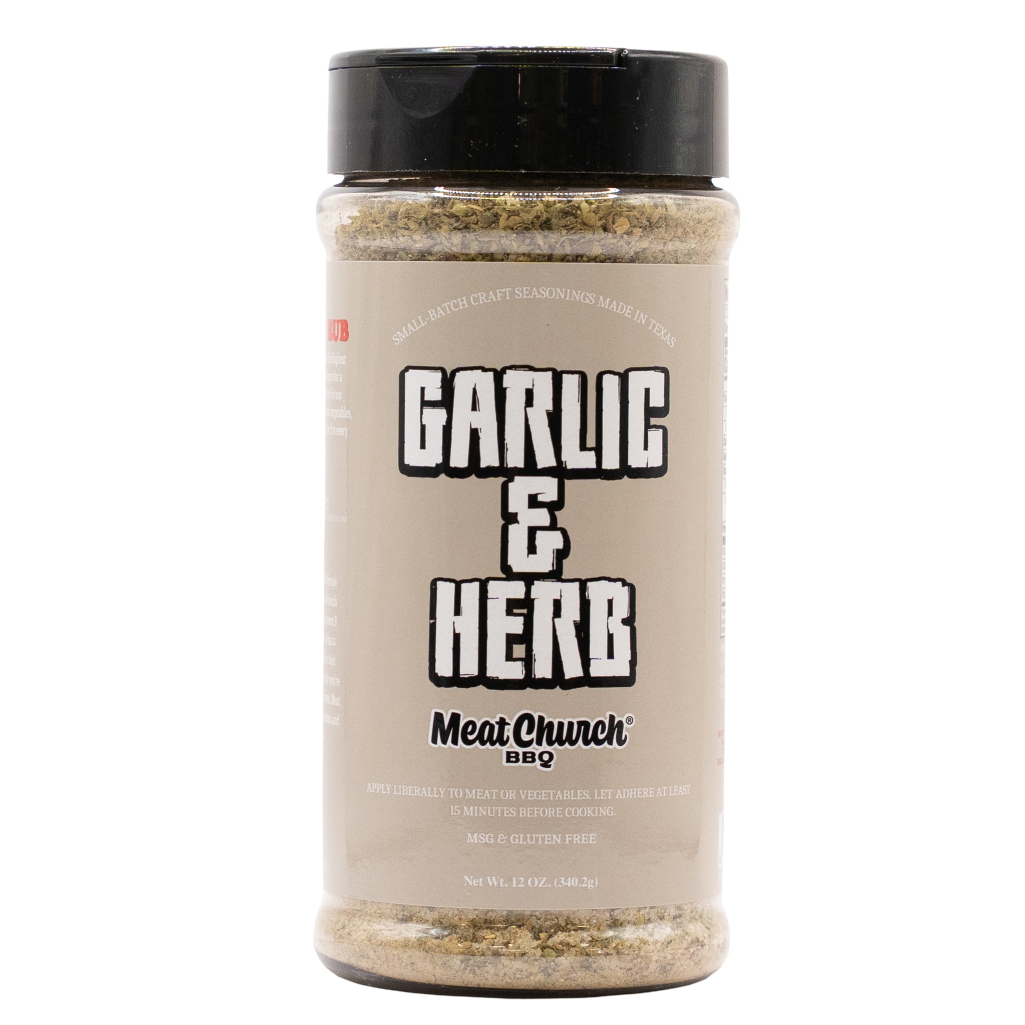 Garlic_and_Herb.jpg
