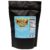 1 lb re-sealable bag
