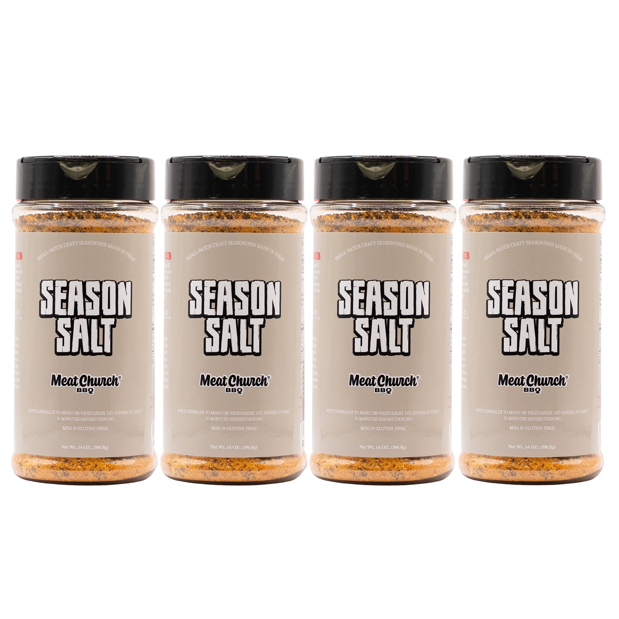 Season_Salt_4.jpg